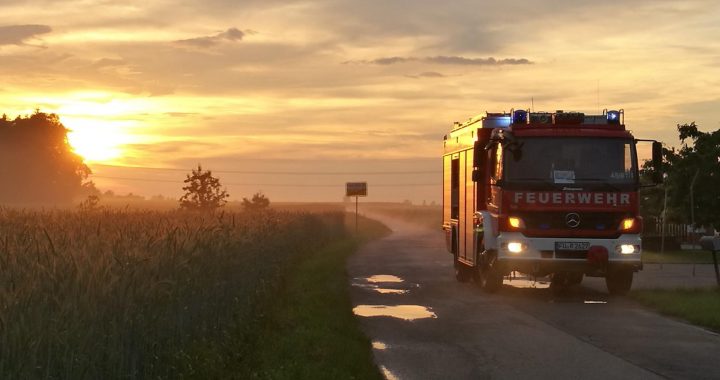 GRISU-car.eu - gebrauchte Feuerwehrfahrzeuge